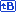 MVPenの評価サイトを含むはてなブックマーク