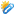 MVPenの評価サイトをLivedoor クリップに追加
